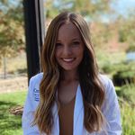 Libby Wilson - @libby_wilson_ - Instagram
