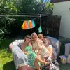 Libby_wilson - @libbywilson01 - TikTok