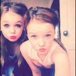 Libby Wilson - @libbywilson2000 - Instagram