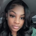 Libby Wilson - @dollabilllib_ - Instagram