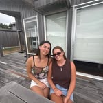 libby wilson - @libbyy.wilson - Instagram
