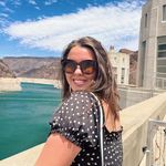 Libby Wilson - @libbyywilsonn - Instagram