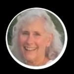 Libby Wilson - @libbywilsonwritter - Instagram