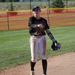 Libby Wilson - @libbywilson2028 - Instagram