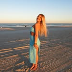 Libby Wilson - @libby_wilson_10 - Instagram