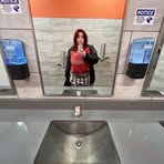 Libby Wilson - Facebook