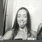 Libby Wilson - @libbywilsonn - Instagram