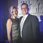 Libby Wilson - @libsterwilson - Instagram