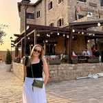 Libby Wilson - @libbwilson - Instagram