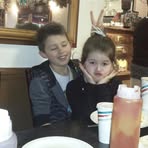 Libby Wilson - Facebook