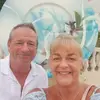 Libby Wilson - @libby.wilson06 - TikTok