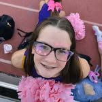 Libby Wilson - @libby.wilson.7 - Instagram