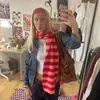 libby Wilson - @libbywilsonn14 - TikTok