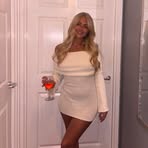 Libby Wilson - Facebook