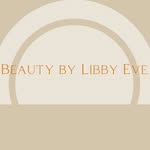 Libby Wilson - @beautybylibby_eve - Instagram