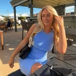 Libby Wilson - @libbyyywilsonn - Instagram