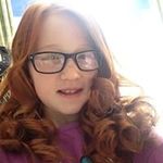 Libby Wilson - @libbywilson13 - Instagram