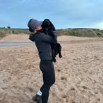 Libby Wilson - Facebook