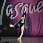 Libby Wilson - @_libby_33 - Instagram