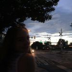 Libby Wilson - @libbywilson2118 - Instagram