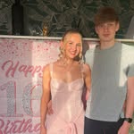 libby wilson - @libby.wilson09 - Instagram