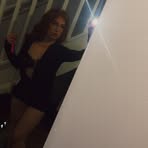 Libby Wilson - Facebook