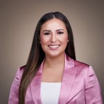 LIBBY WILSON | TUCSON REALTOR - @libbysellsaz - Instagram