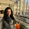 Libby Wilson - @libby.wilson79 - TikTok