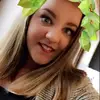 Libby Wilson - @libbywilson5 - TikTok