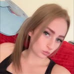 Libby Wilson Toshack - Facebook