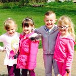 Libby wilson xx💖🔥❤️ - @libby_wilson_2009 - Instagram