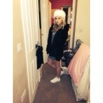 Libbywilson_ - @libbywilson - Instagram