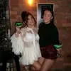 Libbywilsonx - @libbywilson27 - TikTok