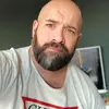 Wilson Libby - @wilsonlibby24 - TikTok