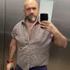 Wilson libby - @wilson.libby808 - TikTok