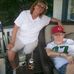 Libby Foley - Facebook