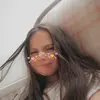 libby.rowlands10 - @libbyrow_ - TikTok