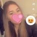 Olivia Withrow - Facebook