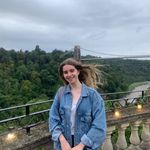 🌻 Libby Wray 🌻 - @libby.wray - Instagram