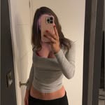libby🍸 - @_libbywray - Instagram
