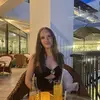 libby🌟 - @_libbywray - TikTok