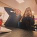 Libby Rae - Facebook