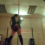 Libby Wray - @libby_wray1978 - Instagram