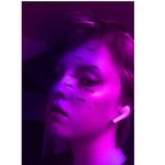 Libby Wray - @libby_w_2006 - Instagram
