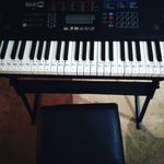 Libby Wray - @moonlight_piano_1234 - Instagram
