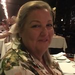 Libby Wray - @wray_libby - Instagram