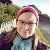 Libby Wray - @wrayzofsunshine - TikTok