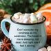 Libby Wray - Facebook