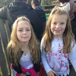 Libby Wray And Evie Moffat - @libzy_wray_and_ig.eviemoffat - Instagram
