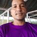 Libu Ray - Facebook